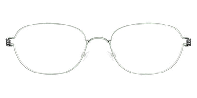 Lindberg® Kid|Teen™ Randy LIN KID Randy Basic-30-30-P10 44 - Basic-30-30 Eyeglasses