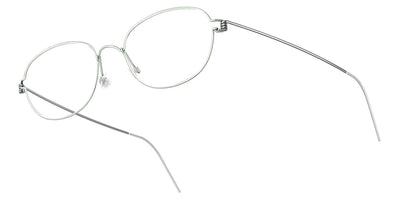 Lindberg® Kid|Teen™ Randy LIN KID Randy Basic-30-30-P10 44 - Basic-30-30 Eyeglasses