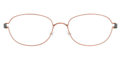 Lindberg® Kid|Teen™ Randy LIN KID Randy Basic-60-60-P10 44 - Basic-60-60 Eyeglasses