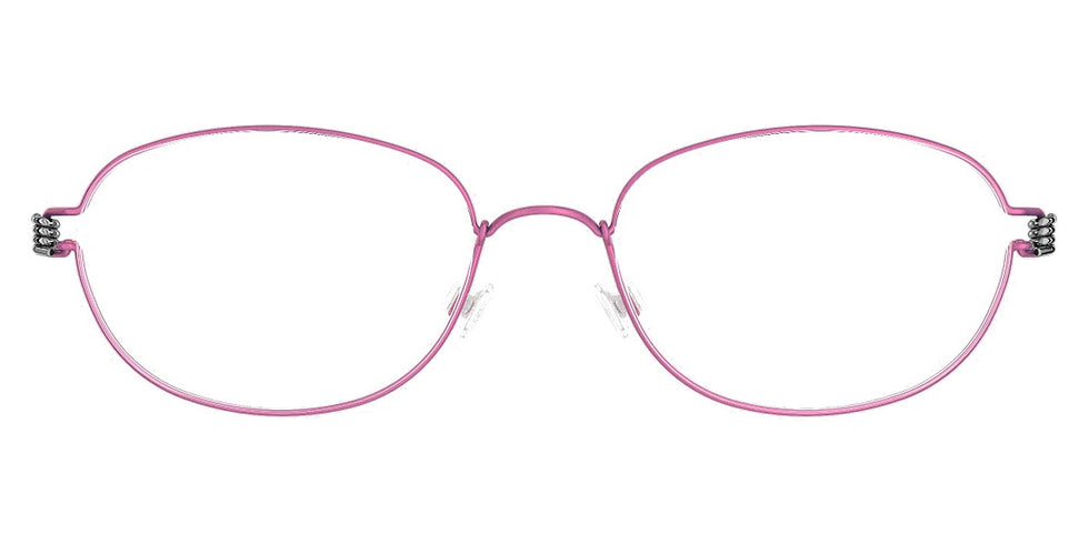Lindberg® Kid|Teen™ Randy LIN KID Randy Basic-70-70-P10 44 - Basic-70-70 Eyeglasses