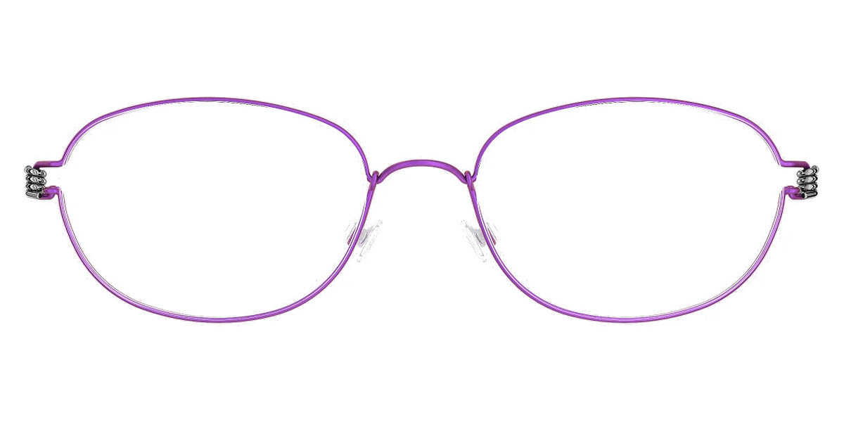 Lindberg® Kid|Teen™ Randy LIN KID Randy Basic-75-75-P10 44 - Basic-75-75 Eyeglasses