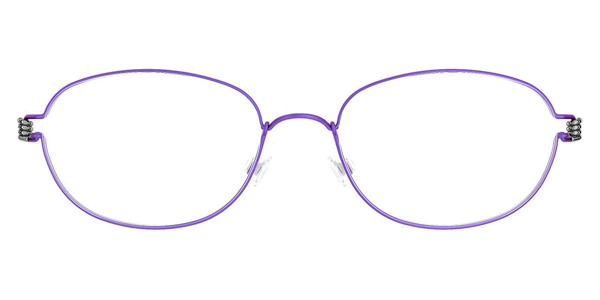 Lindberg® Kid|Teen™ Randy LIN KID Randy Basic-77-77-P10 44 - Basic-77-77 Eyeglasses