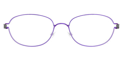 Lindberg® Kid|Teen™ Randy LIN KID Randy Basic-77-77-P10 44 - Basic-77-77 Eyeglasses