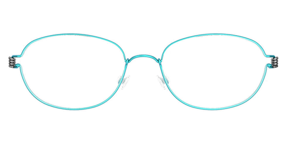 Lindberg® Kid|Teen™ Randy LIN KID Randy Basic-80-80-P10 44 - Basic-80-80 Eyeglasses