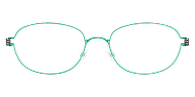 Lindberg® Kid|Teen™ Randy LIN KID Randy Basic-85-85-P10 44 - Basic-85-85 Eyeglasses