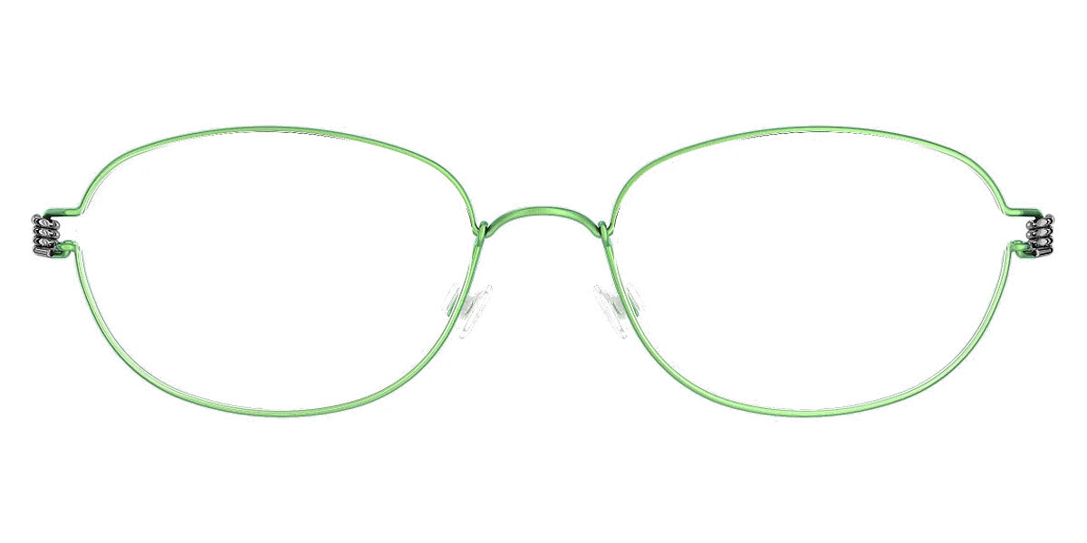 Lindberg® Kid|Teen™ Randy LIN KID Randy Basic-90-90-P10 44 - Basic-90-90 Eyeglasses