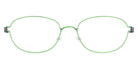 Lindberg® Kid|Teen™ Randy LIN KID Randy Basic-90-90-P10 44 - Basic-90-90 Eyeglasses