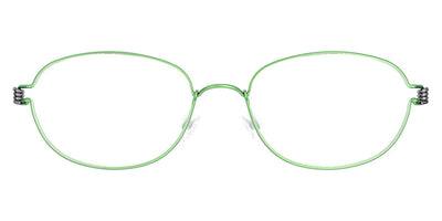 Lindberg® Kid|Teen™ Randy LIN KID Randy Basic-90-90-P10 44 - Basic-90-90 Eyeglasses