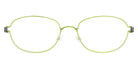 Lindberg® Kid|Teen™ Randy LIN KID Randy Basic-95-95-P10 44 - Basic-95-95 Eyeglasses