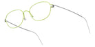 Lindberg® Kid|Teen™ Randy LIN KID Randy Basic-95-95-P10 44 - Basic-95-95 Eyeglasses