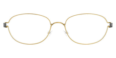 Lindberg® Kid|Teen™ Randy LIN KID Randy Basic-GT-GT-P10 44 - Basic-GT-GT Eyeglasses