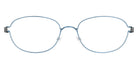 Lindberg® Kid|Teen™ Randy LIN KID Randy Basic-P20-P20-P10 44 - Basic-P20-P20 Eyeglasses
