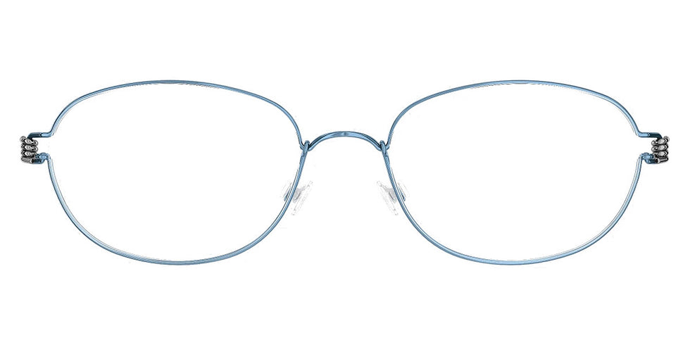 Lindberg® Kid|Teen™ Randy LIN KID Randy Basic-P20-P20-P10 44 - Basic-P20-P20 Eyeglasses