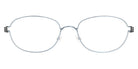 Lindberg® Kid|Teen™ Randy LIN KID Randy Basic-P25-P25-P10 44 - Basic-P25-P25 Eyeglasses