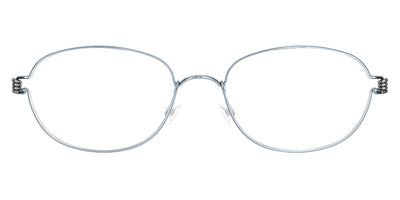 Lindberg® Kid|Teen™ Randy LIN KID Randy Basic-P25-P25-P10 44 - Basic-P25-P25 Eyeglasses