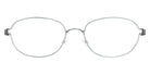 Lindberg® Kid|Teen™ Randy LIN KID Randy Basic-P30-P30-P10 44 - Basic-P30-P30 Eyeglasses