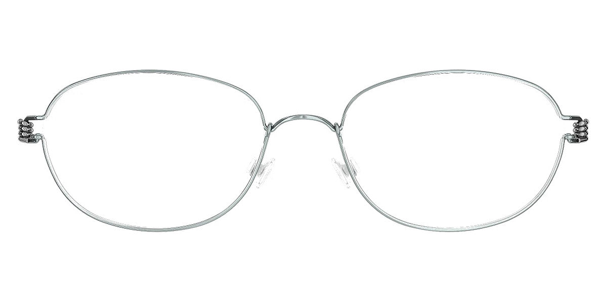 Lindberg® Kid|Teen™ Randy LIN KID Randy Basic-P30-P30-P10 44 - Basic-P30-P30 Eyeglasses