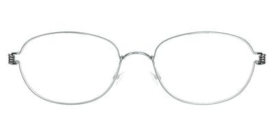 Lindberg® Kid|Teen™ Randy LIN KID Randy Basic-P30-P30-P10 44 - Basic-P30-P30 Eyeglasses