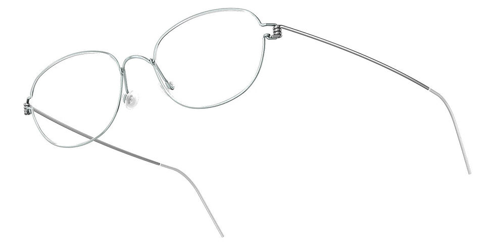 Lindberg® Kid|Teen™ Randy LIN KID Randy Basic-P30-P30-P10 44 - Basic-P30-P30 Eyeglasses