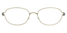 Lindberg® Kid|Teen™ Randy LIN KID Randy Basic-P35-P35-P10 44 - Basic-P35-P35 Eyeglasses