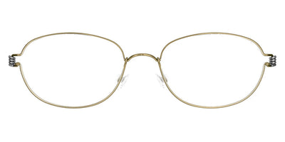 Lindberg® Kid|Teen™ Randy LIN KID Randy Basic-P35-P35-P10 44 - Basic-P35-P35 Eyeglasses