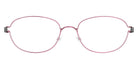Lindberg® Kid|Teen™ Randy LIN KID Randy Basic-P70-P70-P10 44 - Basic-P70-P70 Eyeglasses