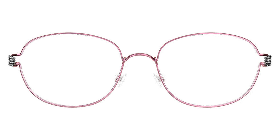 Lindberg® Kid|Teen™ Randy LIN KID Randy Basic-P70-P70-P10 44 - Basic-P70-P70 Eyeglasses
