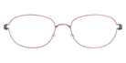 Lindberg® Kid|Teen™ Randy LIN KID Randy Basic-P75-P75-P10 44 - Basic-P75-P75 Eyeglasses