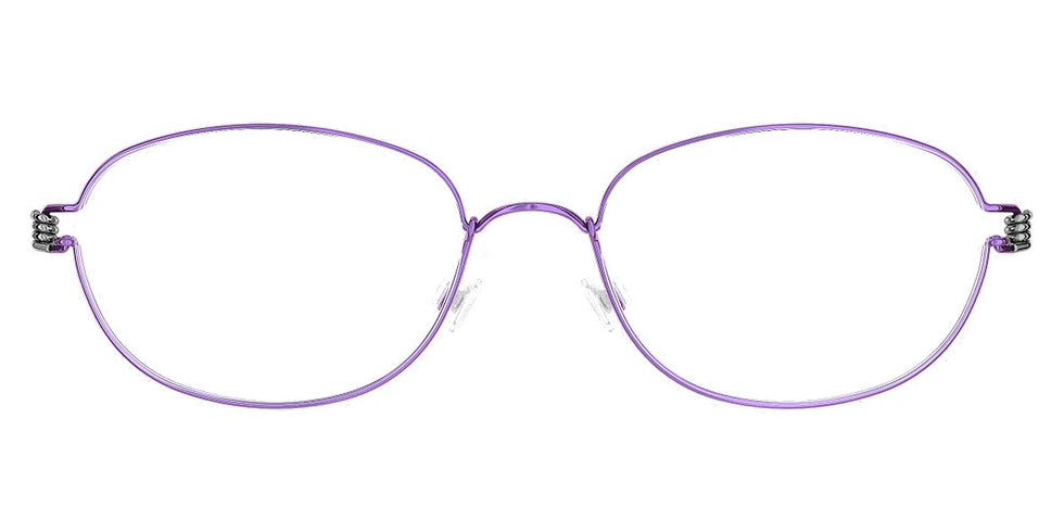 Lindberg® Kid|Teen™ Randy LIN KID Randy Basic-P77-P77-P10 44 - Basic-P77-P77 Eyeglasses