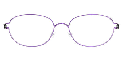 Lindberg® Kid|Teen™ Randy LIN KID Randy Basic-P77-P77-P10 44 - Basic-P77-P77 Eyeglasses