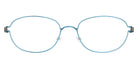 Lindberg® Kid|Teen™ Randy LIN KID Randy Basic-P80-P80-P10 44 - Basic-P80-P80 Eyeglasses