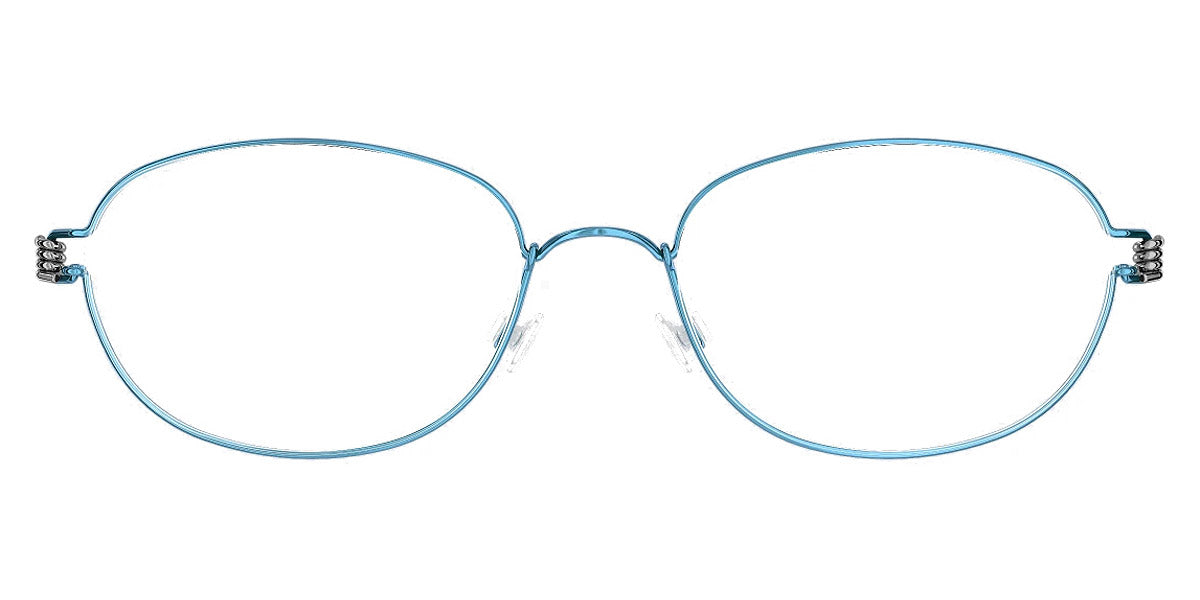 Lindberg® Kid|Teen™ Randy LIN KID Randy Basic-P80-P80-P10 44 - Basic-P80-P80 Eyeglasses