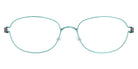 Lindberg® Kid|Teen™ Randy LIN KID Randy Basic-P85-P85-P10 44 - Basic-P85-P85 Eyeglasses