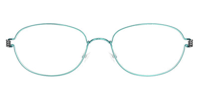 Lindberg® Kid|Teen™ Randy LIN KID Randy Basic-P85-P85-P10 44 - Basic-P85-P85 Eyeglasses