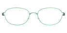 Lindberg® Kid|Teen™ Randy LIN KID Randy Basic-P90-P90-P10 44 - Basic-P90-P90 Eyeglasses