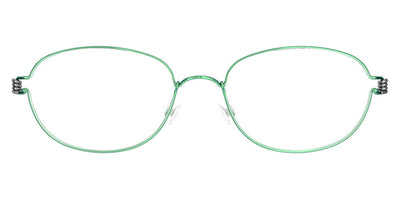 Lindberg® Kid|Teen™ Randy LIN KID Randy Basic-P90-P90-P10 44 - Basic-P90-P90 Eyeglasses