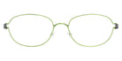 Lindberg® Kid|Teen™ Randy LIN KID Randy Basic-P95-P95-P10 44 - Basic-P95-P95 Eyeglasses