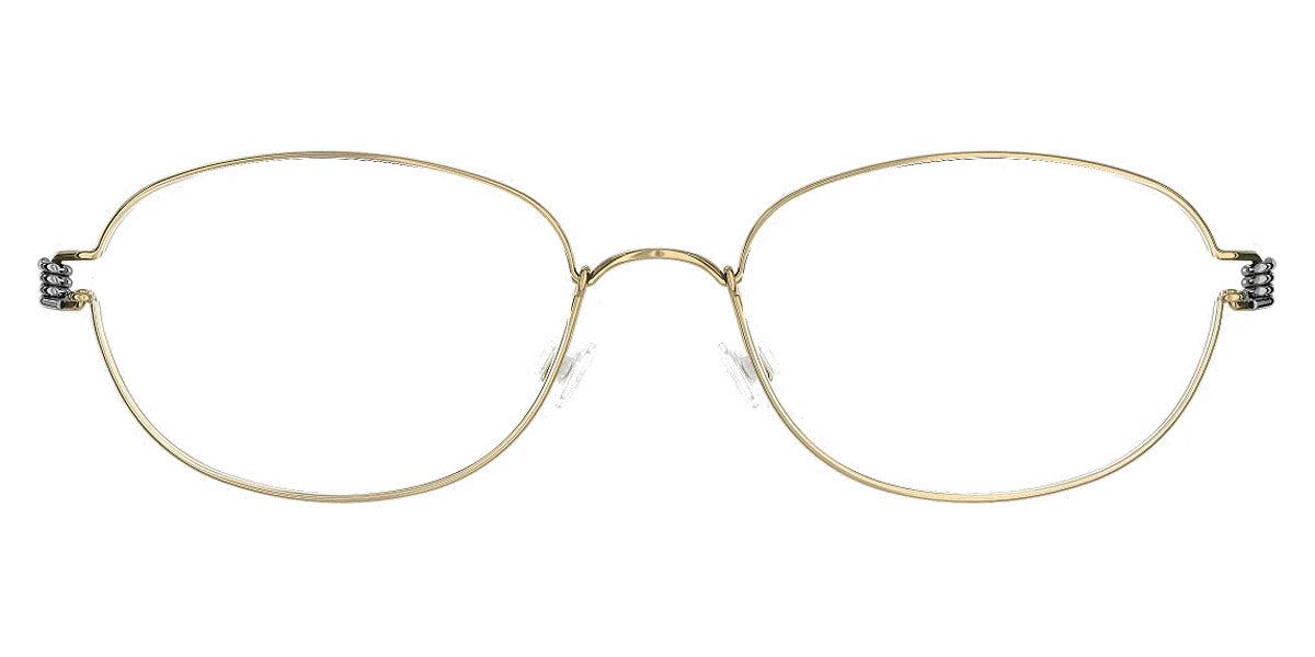 Lindberg® Kid|Teen™ Randy LIN KID Randy Basic-PGT-PGT-P10 44 - Basic-PGT-PGT Eyeglasses