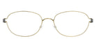 Lindberg® Kid|Teen™ Randy LIN KID Randy Basic-PGT-PGT-P10 44 - Basic-PGT-PGT Eyeglasses