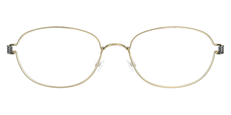 Lindberg® Kid|Teen™ Randy LIN KID Randy Basic-PGT-PGT-P10 44 - Basic-PGT-PGT Eyeglasses