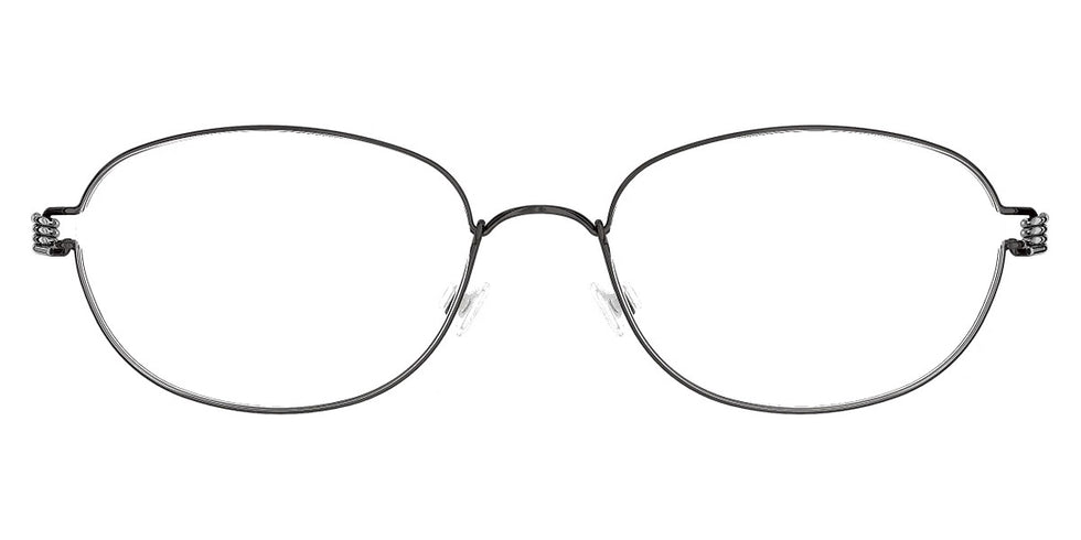 Lindberg® Kid|Teen™ Randy LIN KID Randy Basic-PU9-PU9-P10 44 - Basic-PU9-PU9 Eyeglasses
