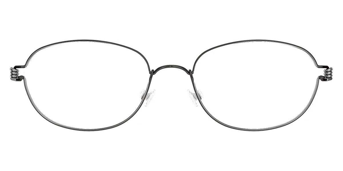 Lindberg® Kid|Teen™ Randy LIN KID Randy Basic-PU9-PU9-P10 44 - Basic-PU9-PU9 Eyeglasses