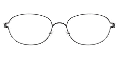 Lindberg® Kid|Teen™ Randy LIN KID Randy Basic-PU9-PU9-P10 44 - Basic-PU9-PU9 Eyeglasses