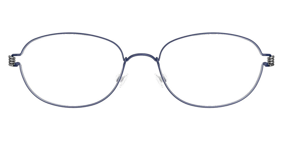 Lindberg® Kid|Teen™ Randy LIN KID Randy Basic-U13-U13-P10 44 - Basic-U13-U13 Eyeglasses
