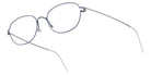 Lindberg® Kid|Teen™ Randy LIN KID Randy Basic-U13-U13-P10 44 - Basic-U13-U13 Eyeglasses