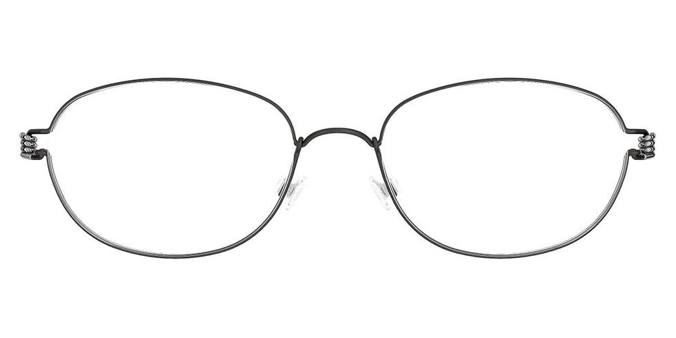 Lindberg® Kid|Teen™ Randy LIN KID Randy Basic-U9-U9-P10 44 - Basic-U9-U9 Eyeglasses
