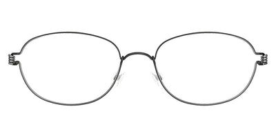 Lindberg® Kid|Teen™ Randy LIN KID Randy Basic-U9-U9-P10 44 - Basic-U9-U9 Eyeglasses