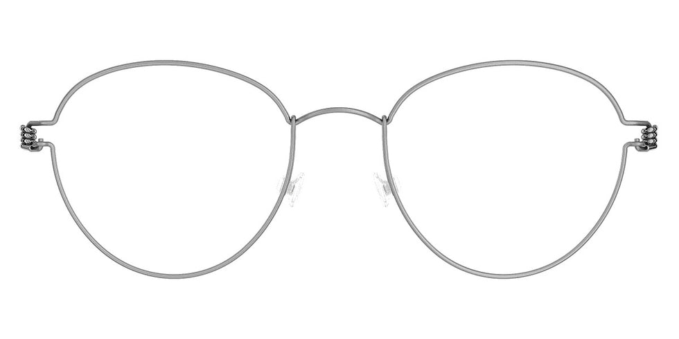 Lindberg® Kid|Teen™ Russel LIN KID Russel Basic-10-10-P10 47 - Basic-10-10 Eyeglasses