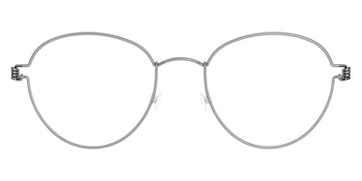 Lindberg® Kid|Teen™ Russel LIN KID Russel Basic-10-10-P10 47 - Basic-10-10 Eyeglasses