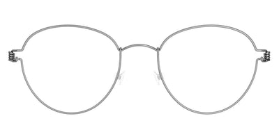 Lindberg® Kid|Teen™ Russel LIN KID Russel Basic-10-10-P10 47 - Basic-10-10 Eyeglasses